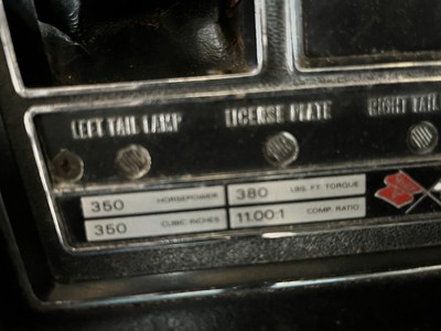 image 1 of other