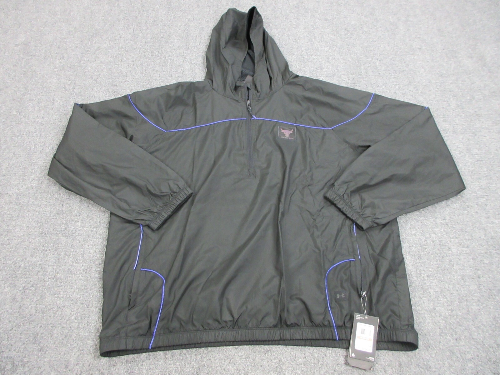PROJECTR ジャケット　サイズXL ランペ $_57.JPG?set_id=880000500F