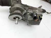 MINI Cooper S All4 R60 14-16 Elektrisches Lenkgetriebe Servolenkung MINI Cooper S All4 R60 14-16 30.03.2015... Vorschau 5