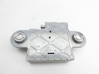 BMW E81 1er LCI 120i Antennenverstärker Weiche Antenne BMW E81 1er LCI 120i 18.08.2008 6935024-01 gebraucht Vorschau 4