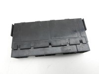 Toyota Auris E15 06-10 VVTi 1,3 74KW Sicherungskasten Zentralelektrik Pos.2 Relais Integration Toyota Auris E15... Vorschau 2