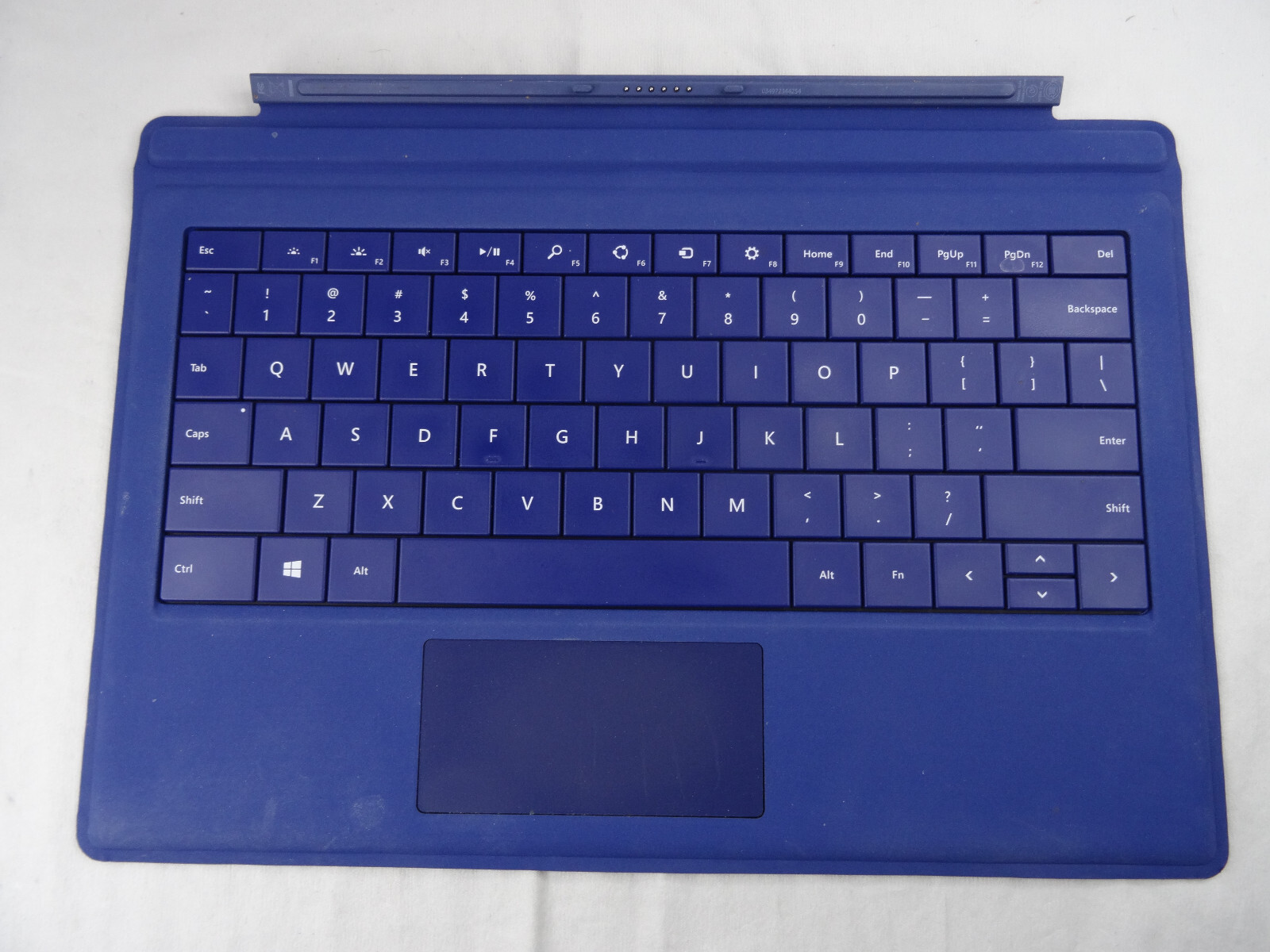 Surface2 タブレット&キーボード【中古品】 $_57.JPG?set_id=880000500F