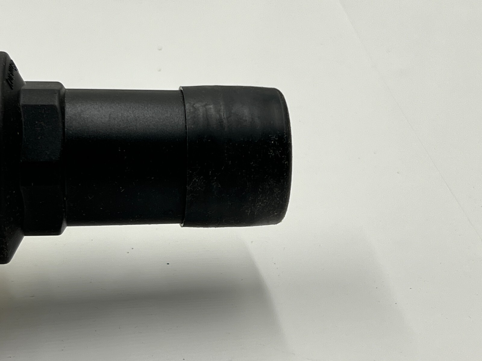 Resideo Braukmann DS06-102-SUT-LF/U 1” Dialset PRV Single Union Sweat