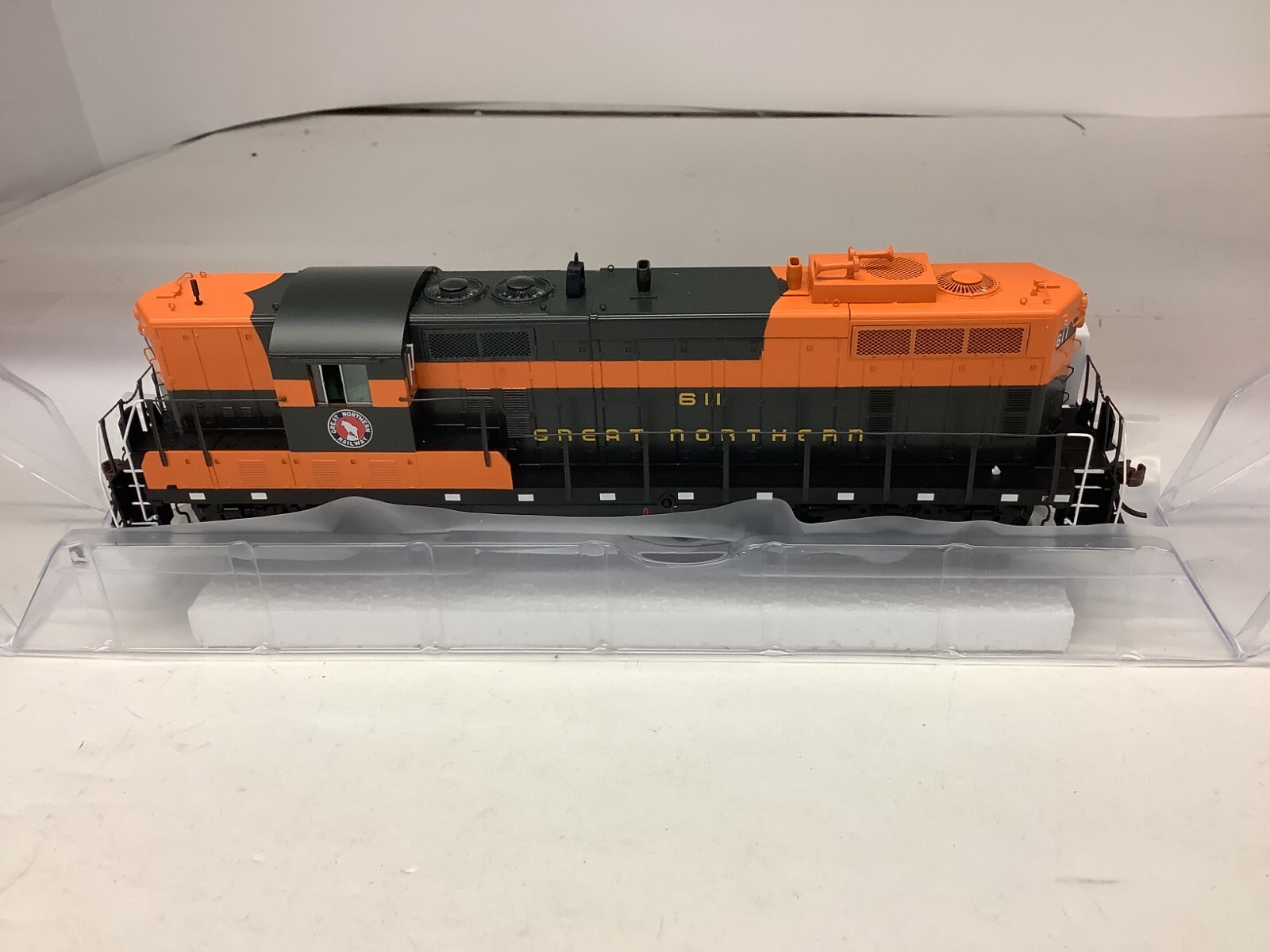HOゲージ HOゲージ さんけい1/87情景シリーズ駅舎-3MK05-12