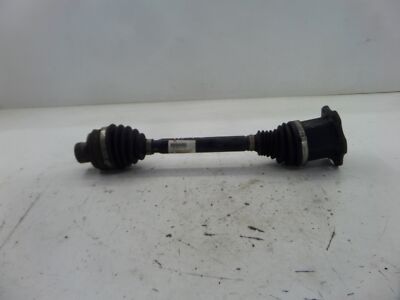 だもんで。 Ls3 Harmonic Balancer GM 595169 Take off for sale online | eBay