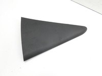Hyundai Tucson IV NX4 20-24 Blende Innen Dreieck für Tür Links Hinten Hyundai Tucson IV NX4 20-24 17.12.2020... Vorschau 2