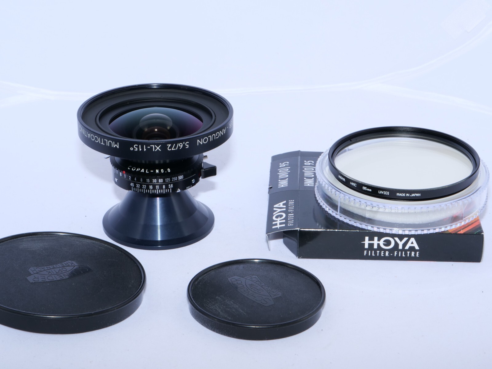 大幅値引シュナイダーSUPER-ANGULON 72mm F5.6 XL-115 大幅値引シュナイダーSUPER-ANGULON 72mm F5.6 XL-115