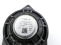 Tesla Model 3 Perf 20-23 Lautsprecher Links Vorne Tesla Model 3 Perf 20-23 18.04.2023 1079742-00-C 10984406 gebraucht Vorschau 5