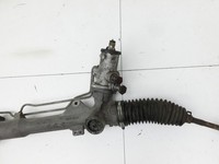 BMW E90 3er 325i 05-08 Lenkgetriebe Servolenkung BMW E90 3er 325i 05-08 31.10.2006 1053898 32105A38E98 998923703... Vorschau 5