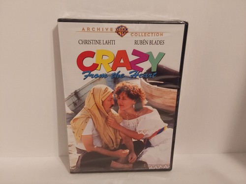 La'cryma Christi　DVD La'cryma Christi Single Collection CD Album Japan import