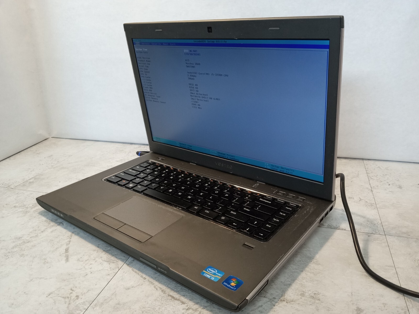 2566-19M0078★ネットディマミーナ 美品★ブローチ付き♪2wayポケットのスカートスーツ 上36下38 黒 フォーマルにも CAMPAGNOLO シートポスト 27.2mm 中古美品 検）カンパニョーロ OLD MTB