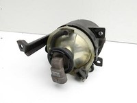 VW EOS 1F 06-09 Nebelscheinwerfer Links orig. VW EOS 1F 06-09 05.12.2005 1T0941699C gebraucht Vorschau 5