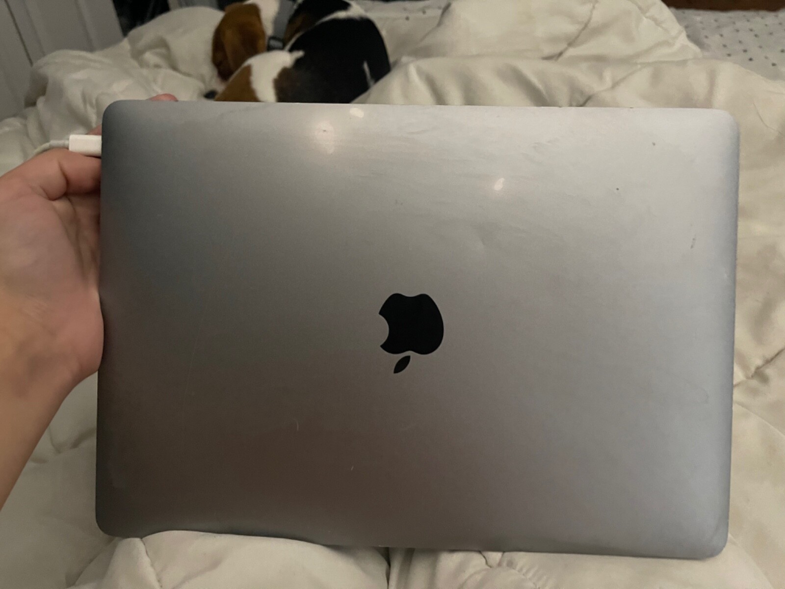 Apple MacBook Air 13.3 Apple MacBook Air 13.3