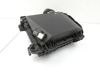 Mercedes C205 C400 15-18 3,0 245KW Luftfilterkasten Luftfiltergehäuse Mercedes C205 C400 15-18 04.05.2017... Vorschau 4
