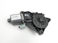 Kia Venga YN Fensterhebermotor Links Hinten Kia Venga YN 27.04.2012 834501P000 0130822639 83450-1P000 gebraucht Vorschau 4