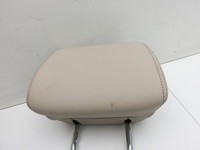 Mercedes E250 W212 13-16 Kopfstütze Rechts Hinten Mercedes E250 W212 13-16 17.09.2013 A2129704078 gebraucht Vorschau 2