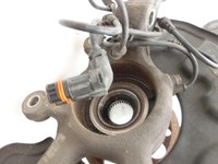 Mercedes E500 W212 09-13 4,7 300KW Achsschenkel Radnabe Links Vorne Mercedes E500 W212 09-13 06.12.2011 A2123321501... Vorschau 6
