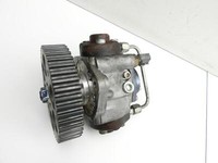 Opel Astra J 09-12 CDTi 1,7 81KW Einspritzpumpe Hochdruckpumpe Opel Astra J 09-12 28.10.2011 294000-1010... Vorschau 4