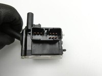 Hyundai I10 PA 11-13 Blinkerschalter Lenkstockschalter Blinker Hyundai I10 PA 11-13 26.02.2010 934100X050 gebraucht Vorschau 5
