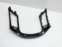 Chevrolet Orlando J309 11-18 Blende Innen Einbaurahmen für Luftdusche Mittelkonsole Chevrolet Orlando J309 11-18... Vorschau 4