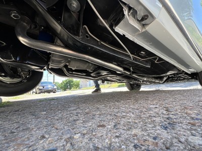 image 7 of engine