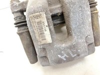 Peugeot 307 CC 03-05 2,0 100KW Bremssattel Bremszange Hinten Links Peugeot 307 CC 03-05 31.05.2005 4400R4 32034460... Vorschau 4