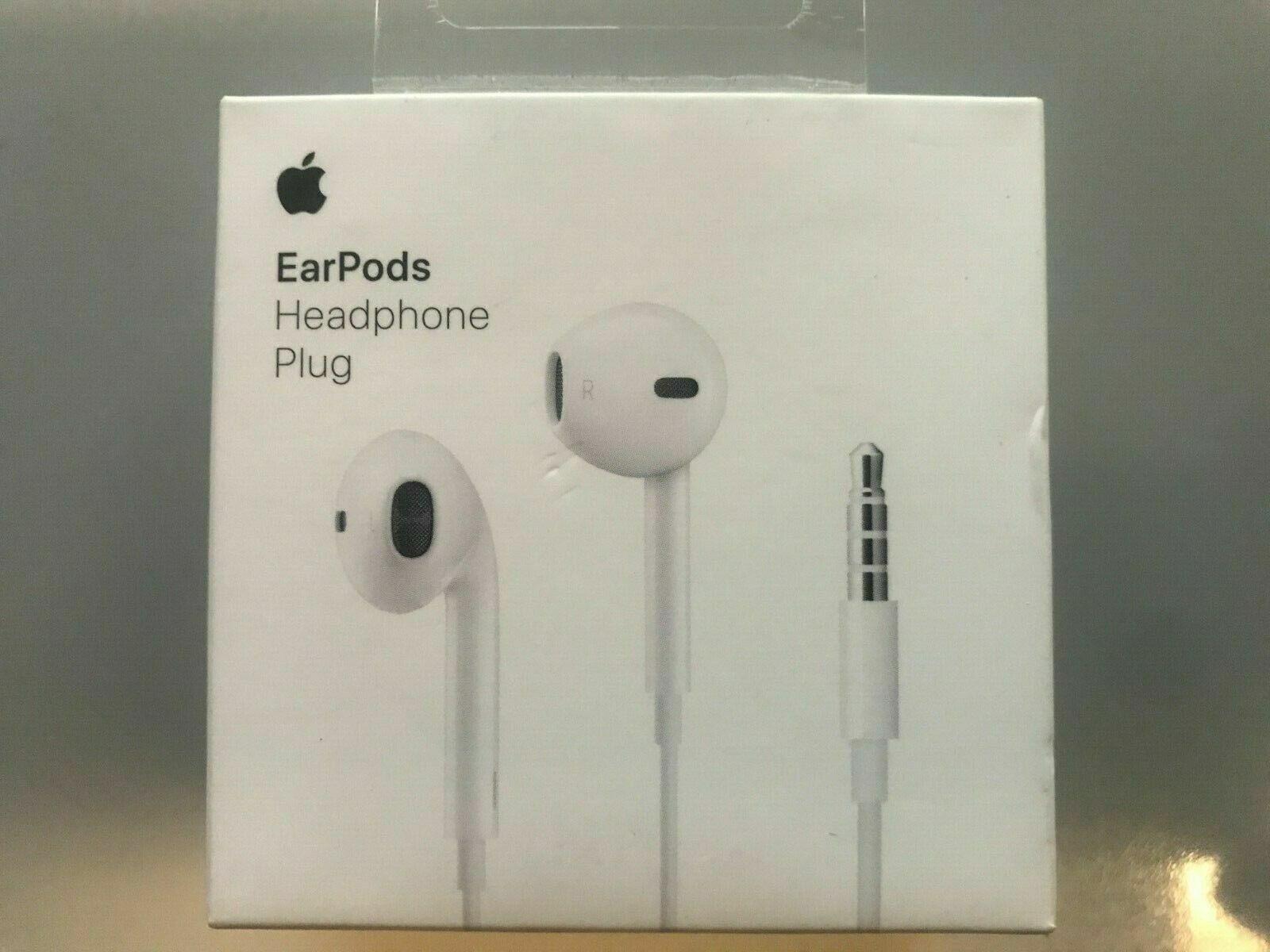 ストラップ/イヤホンジャック Apple - AppleAirPods Airpods ストラップ/イヤホンジャック