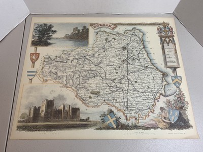 canada goose zug office zip code