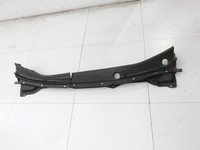 Mazda Cx-7 ER 09-12 Wischerabdeckung Abdeckung für Wischermotor Mazda Cx-7 ER 09-12 02.11.2011 gebraucht Vorschau 3