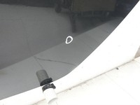Opel Astra K B16 15-19 Kombi Tür Links Hinten GWH Opel Astra K B16 15-19 31.05.2016 39028993 gebraucht Vorschau 4