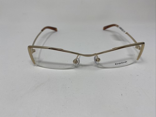 BABYL LFORTH 直筆サイン付 GLASS VINYL Oakley Cerebral OX8187 818704 Optical Frame Transparent Blue