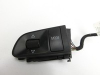 Audi A3 8P 04-08 Lenkradschalter Multifunktionstasten Lenkrad Schalter Links Audi A3 8P 04-08 12.10.2007 4F0951527E... Vorschau 2