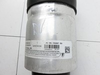 Tesla Model S Palladium 21-25 Federbein Stossdämpfer Vorne Rechts Tesla Model S Palladium 21-25 30.07.2024... Vorschau 6
