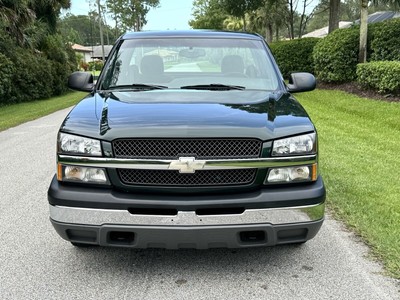 image 12 of exterior