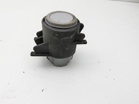 Mercedes W220 S430 98-02 Abstands Sensor Parksensor PDC Vorne Innen Pos.1 Mercedes W220 S430 98-02 13.03.2002 gebraucht Vorschau 2