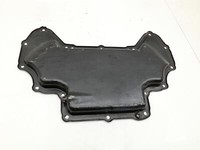 Mercedes S211 W211 E350 06-09 3,5 200KW 272964 Ölwanne Motorwanne Mercedes S211 W211 E350 06-09 28.04.2008... Vorschau 4