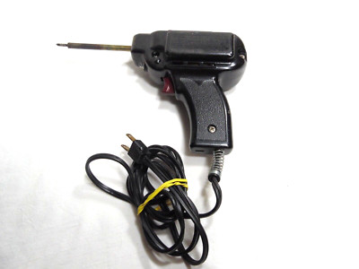 Vintage WEN Model 450 Soldering All Gun - Works