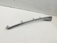 Audi A6 C8 4A 18-23 Kombi Türleiste Links Hinten Innen LS9R Audi A6 C8 4A 18-23 25.09.2020 4K5867419A gebraucht Vorschau 2
