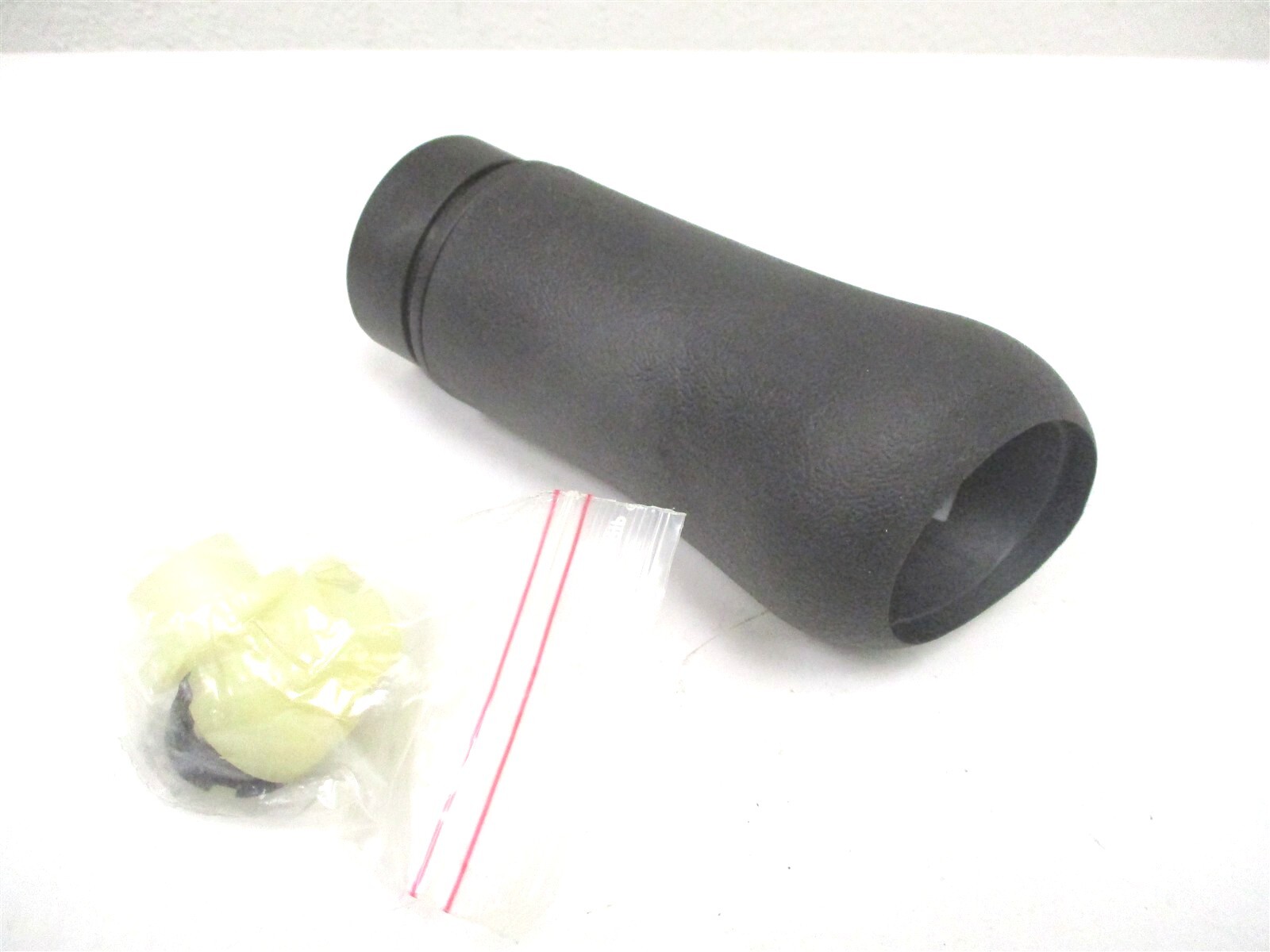 2596677C91-C INTERNATIONAL 9-SPEED GEAR SHIFT KNOB VALVE KIT