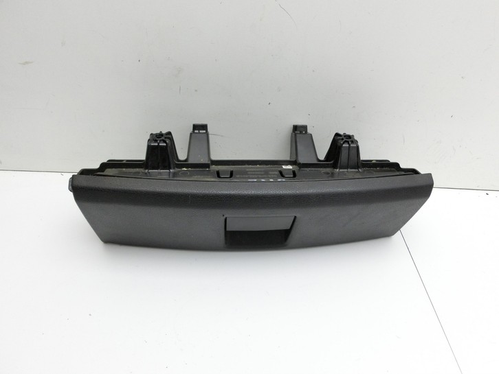 Audi A5 8F Cabrio 09-12 Cabrio Ablagefach Staufach Schublade für Sitz Links Audi A5 8F Cabrio 09-12 25.08.2011... Vorschau 2