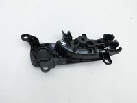 Lexus IS II 220d 05-13 Lim Door Handle Türgriff Griff Griffmuschel Innen Links Hinten Lexus IS II 220d 05-13... Vorschau 3