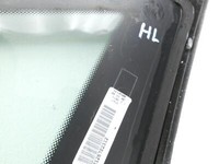 Mercedes E220 S212 09-13 Kombi Feste Seitenscheibe Scheibe Links Hinten Mercedes E220 S212 09-13 15.11.2010... Vorschau 8