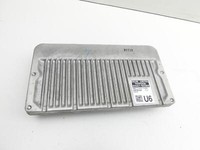 Toyota Auris II E18 15-19 Hybrid 1,8 73KW Steuergerät ECU für Motor Motorsteuergerät Toyota Auris II E18 15-19... Vorschau 4