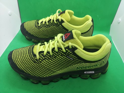 reebok sports shoes