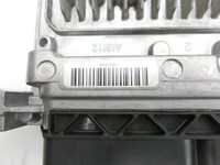 Mercedes S204 W204 11-15  CDI 2,1 125KW Steuergerät ECU für Motor Motorsteuergerät Mercedes S204 W204 11-15... Vorschau 5