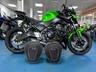 2020 - Kawasaki Z650