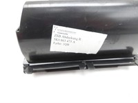 VW Golf VI 6 1K Variant 09-13 Kombi Ablagefach Staufach Fach mit ESP Schalter VW Golf VI 6 1K Variant 09-13... Vorschau 5
