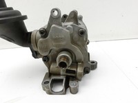 Audi A6 4G C7 11-14 qu 2,0 130KW CDUC Ölpumpe mit Unterdruckpumpe Audi A6 4G C7 11-14 qu 31.01.2012 059115103S... Vorschau 6