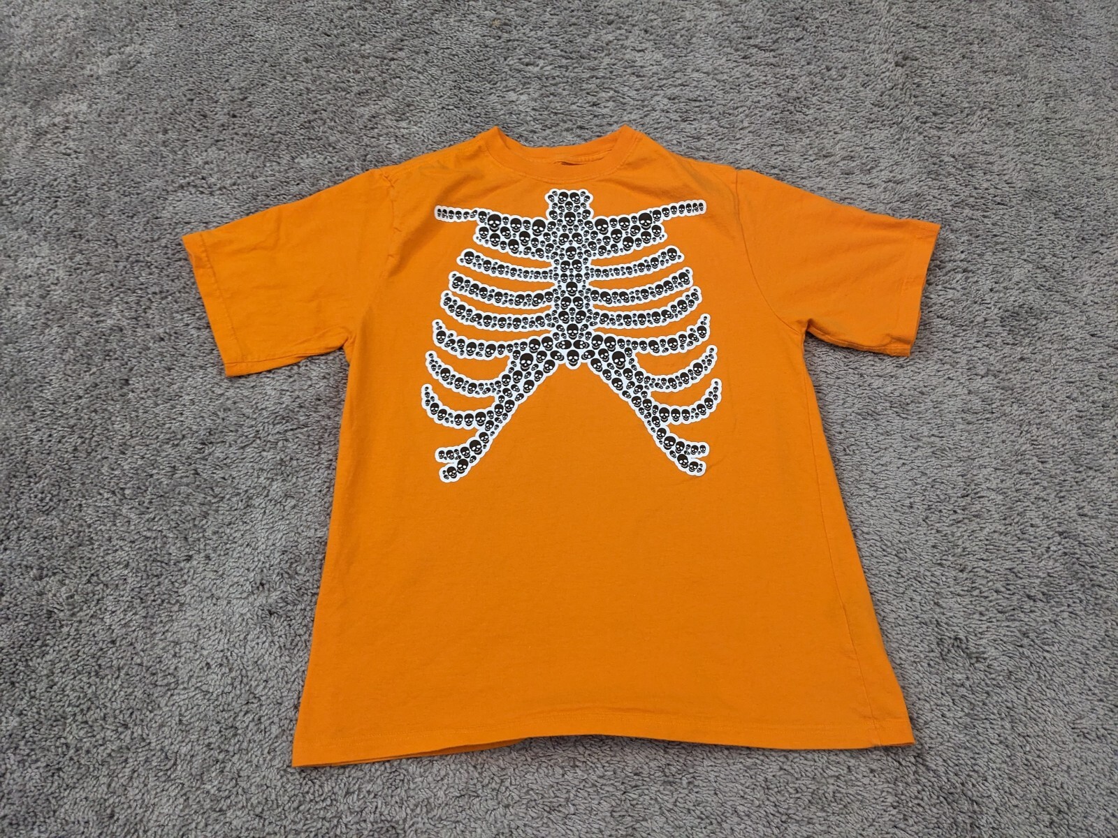 Cramps Halloween Ball '06 Tシャツ XL Cramps Halloween Ball '06 Tシャツ XL Cramps Halloween Ball