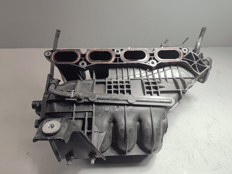 Used 2015-2020 Acura TLX 2.4L Engine Air Intake Manifold OEM